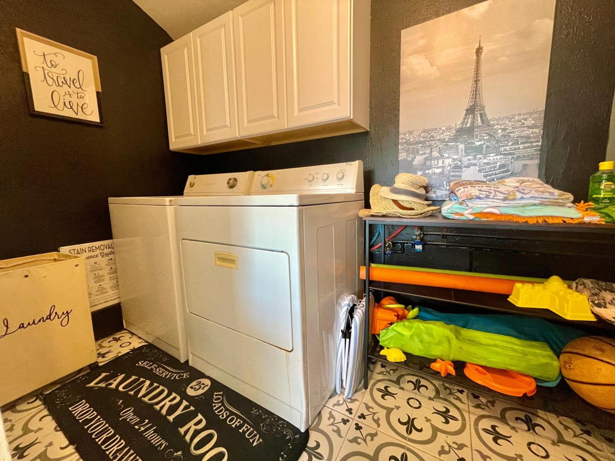 Cozy Sanctuary Minutes From The Bay And Beaches