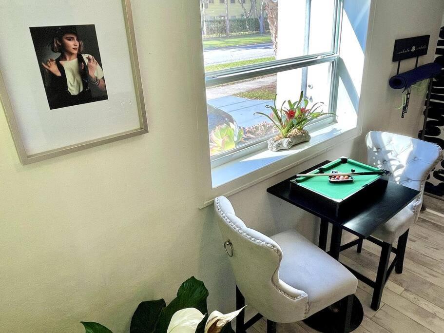 Holiday home Cozy Sanctuary Minutes From The Bay And Beaches *