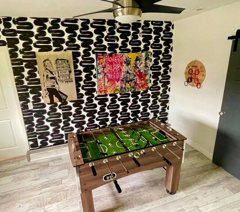 Cozy Sanctuary Minutes From The Bay And Beaches * Tampa