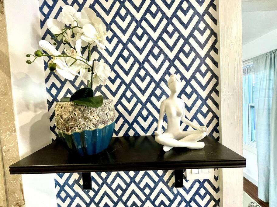 Holiday home Cozy Sanctuary Minutes From The Bay And Beaches